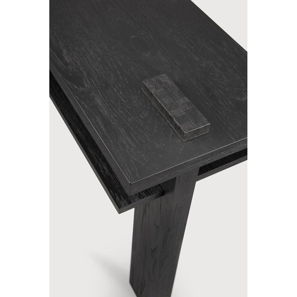 Abstract Console - Light House Co.