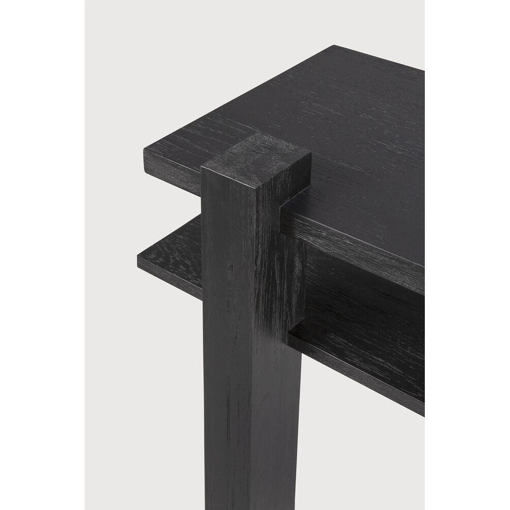 Abstract Console - Light House Co.