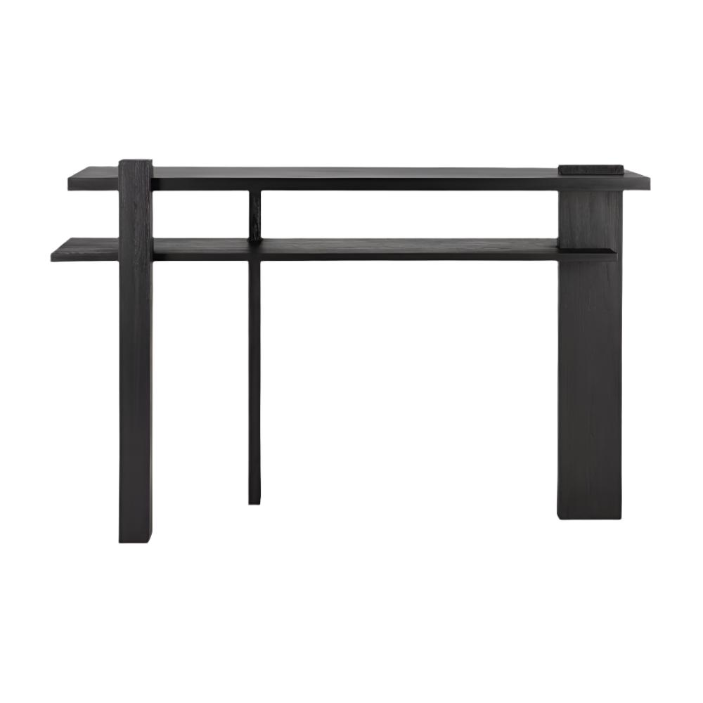 Abstract Console - Light House Co.