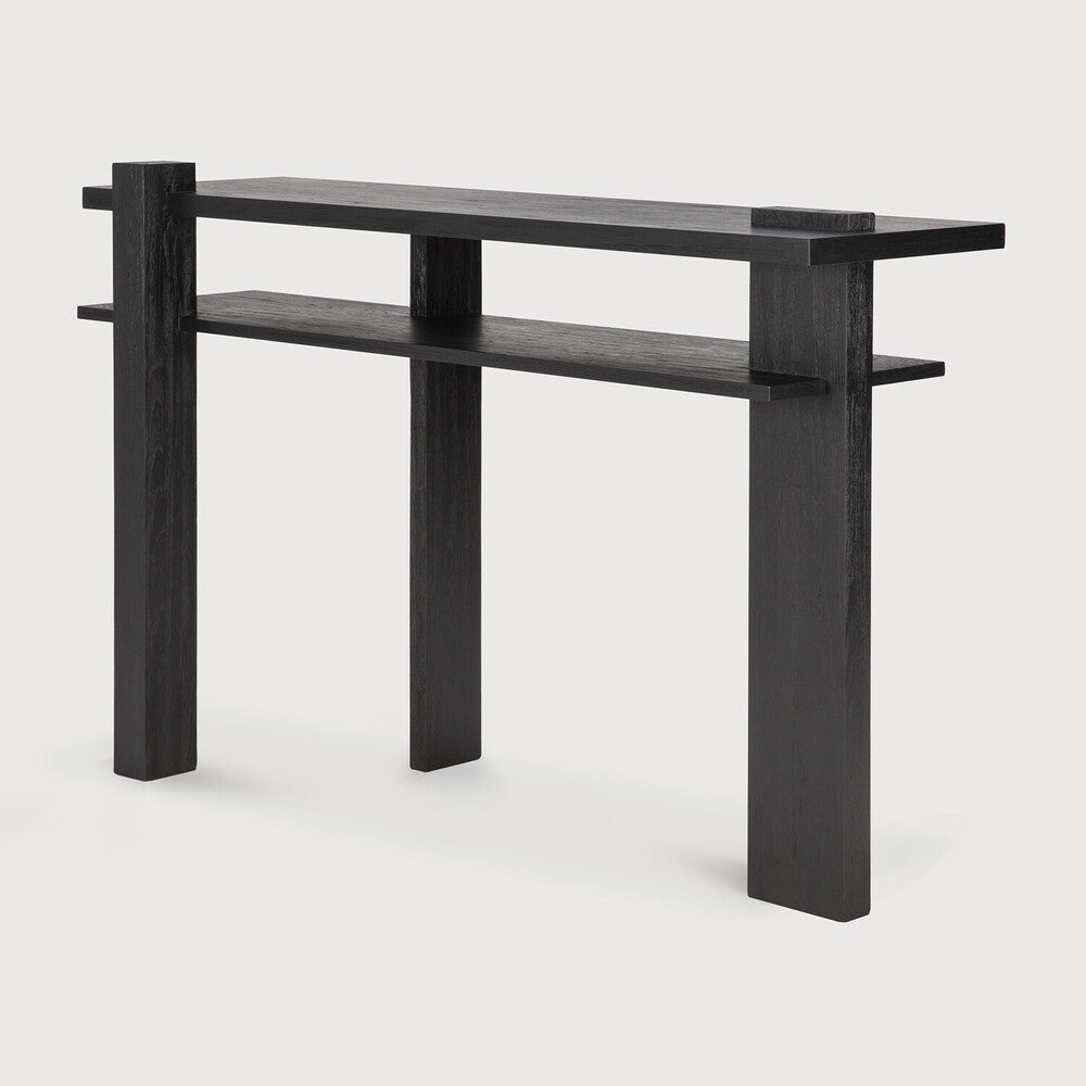 Abstract Console - Light House Co.
