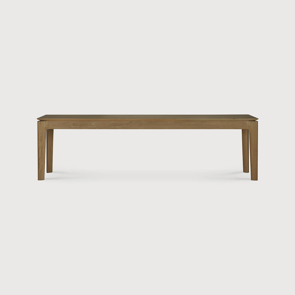 Bok Bench - Light House Co.