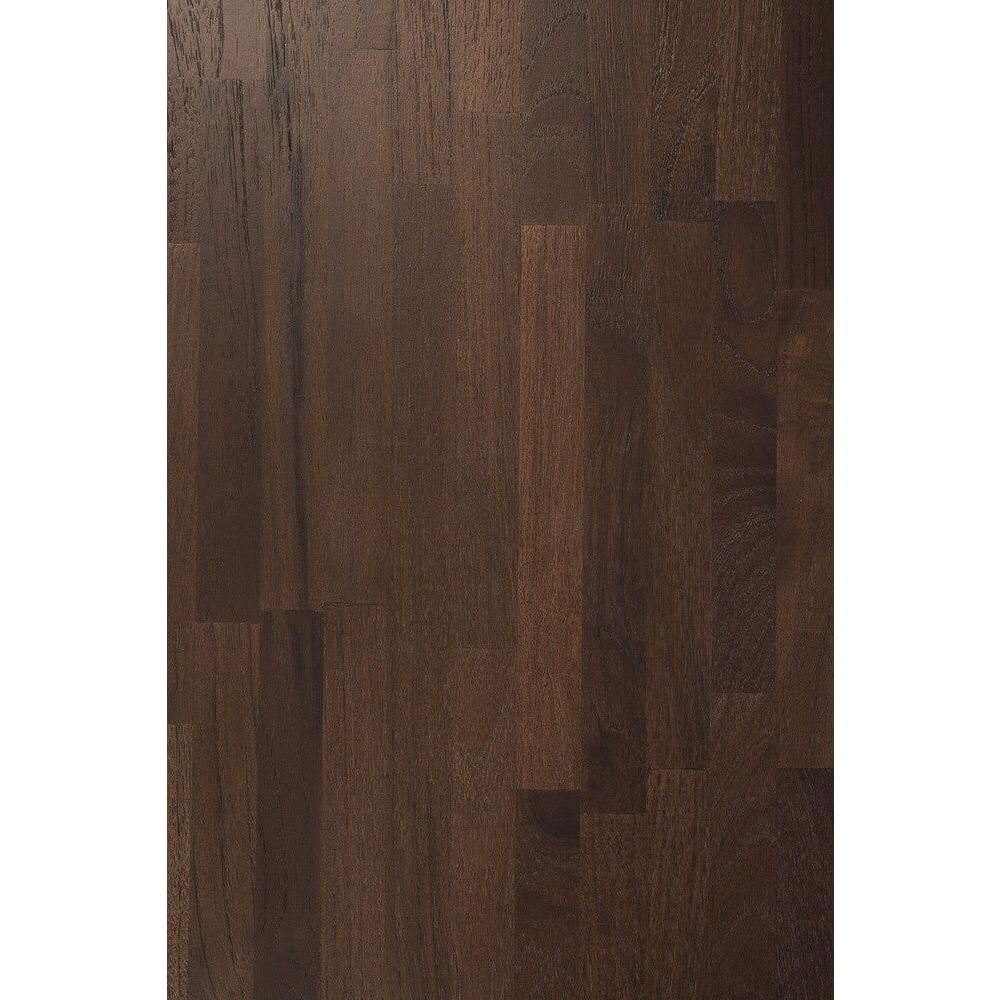 Oblic Side Table Light House Co.