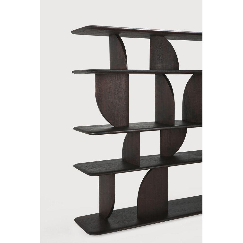 Geometric Rack - Light House Co.