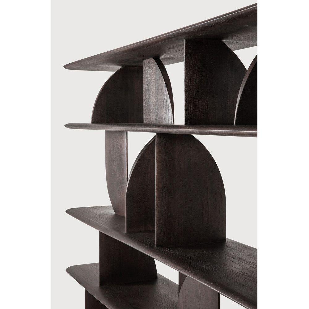 Geometric Rack - Light House Co.