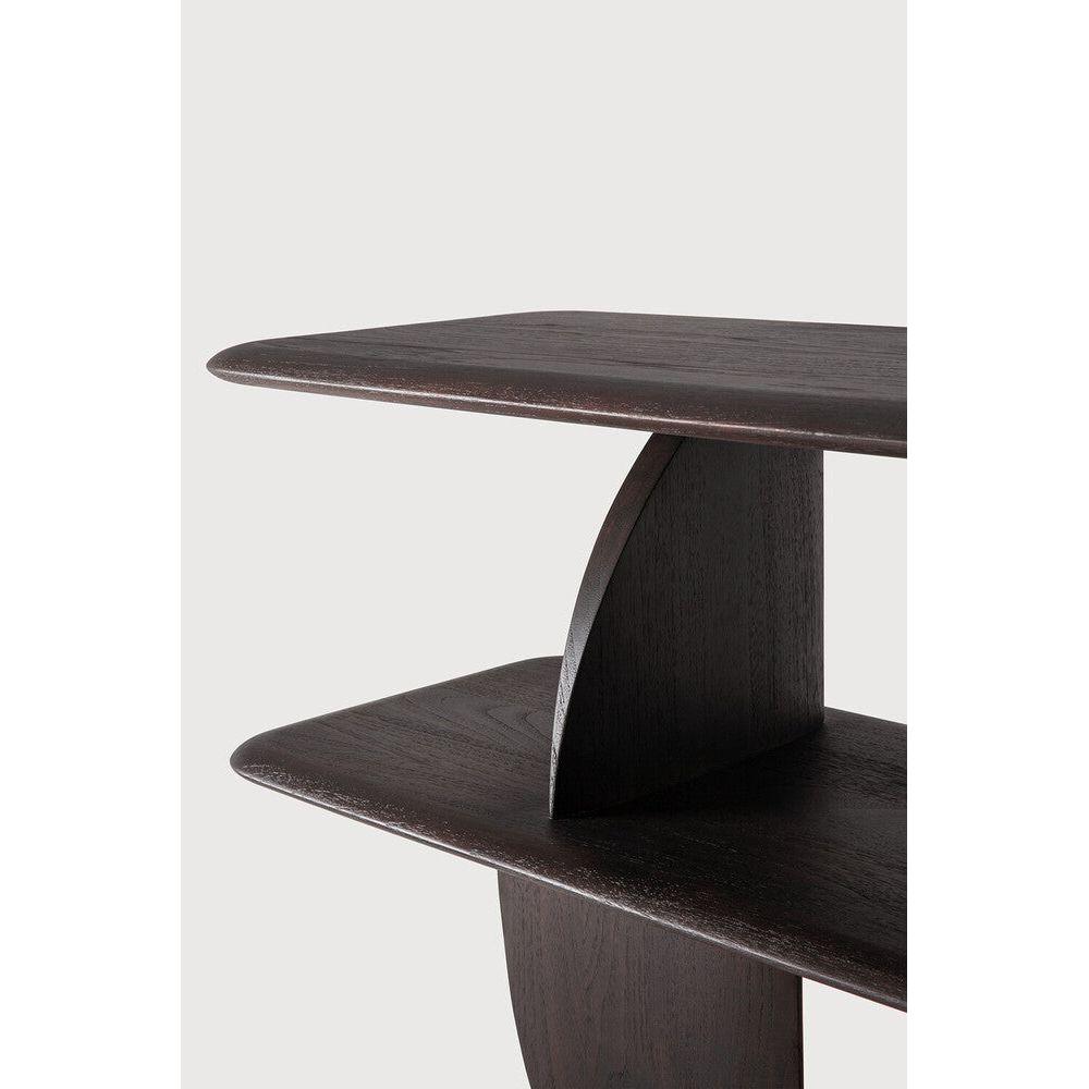 Geometric Rack - Light House Co.