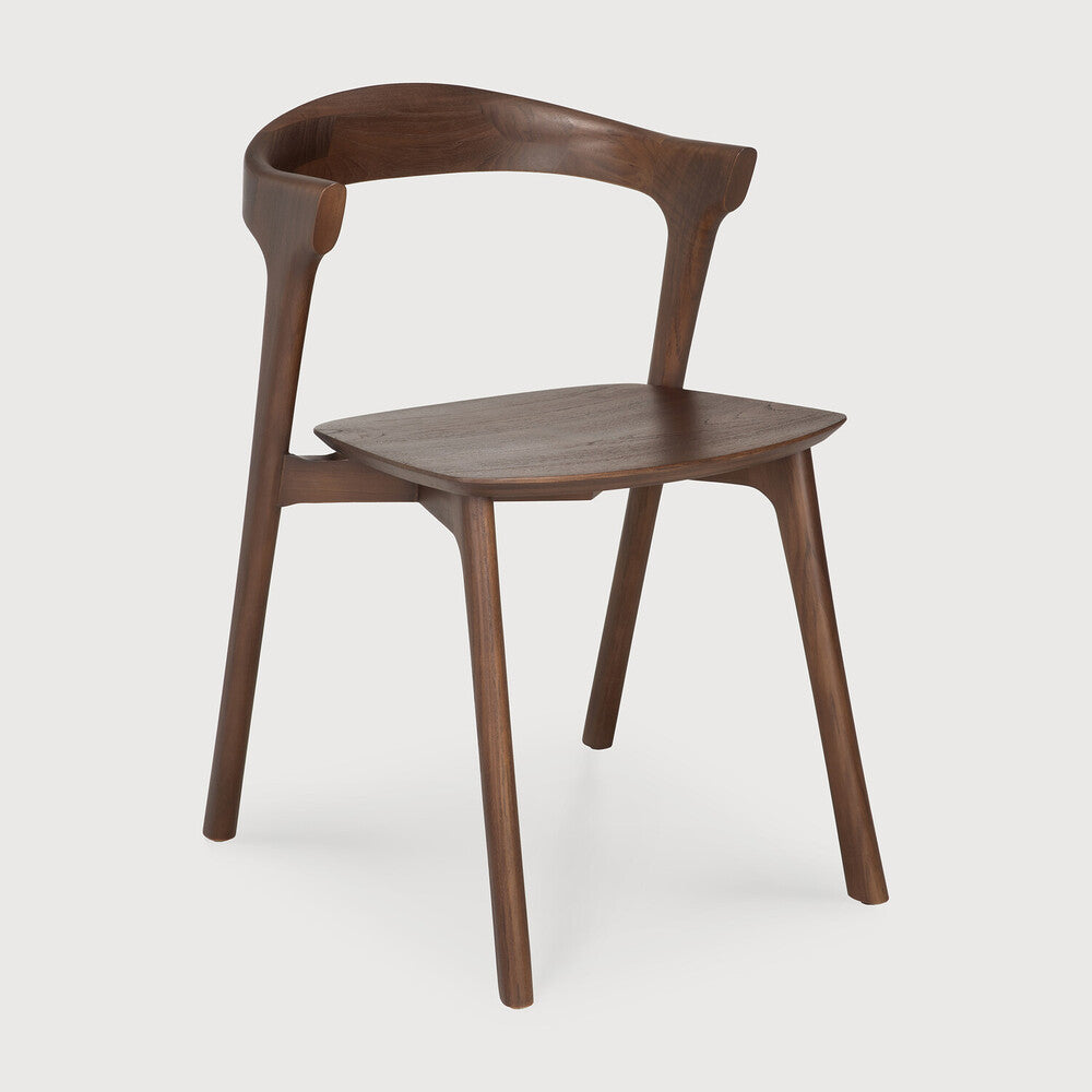 Bok Dining Chair - Light House Co.