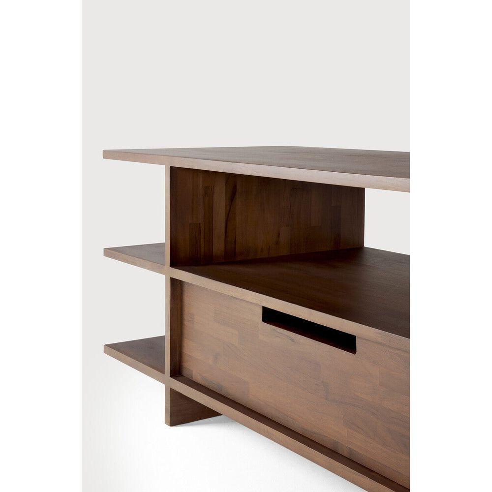 Kabuki TV cupboard - Light House Co.