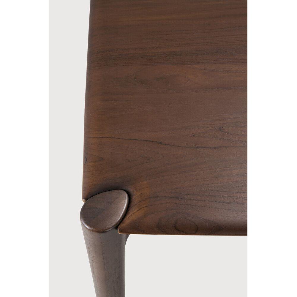 PI Dining Table - Light House Co.