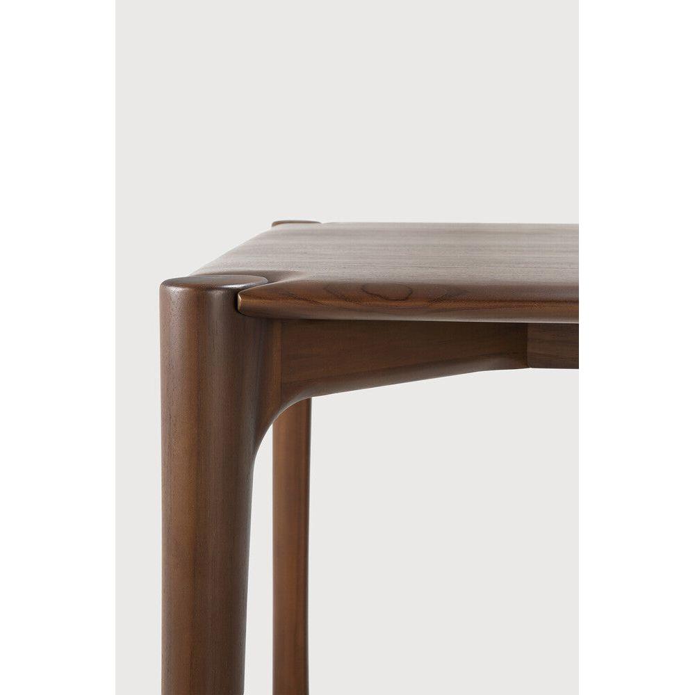 PI Dining Table - Light House Co.