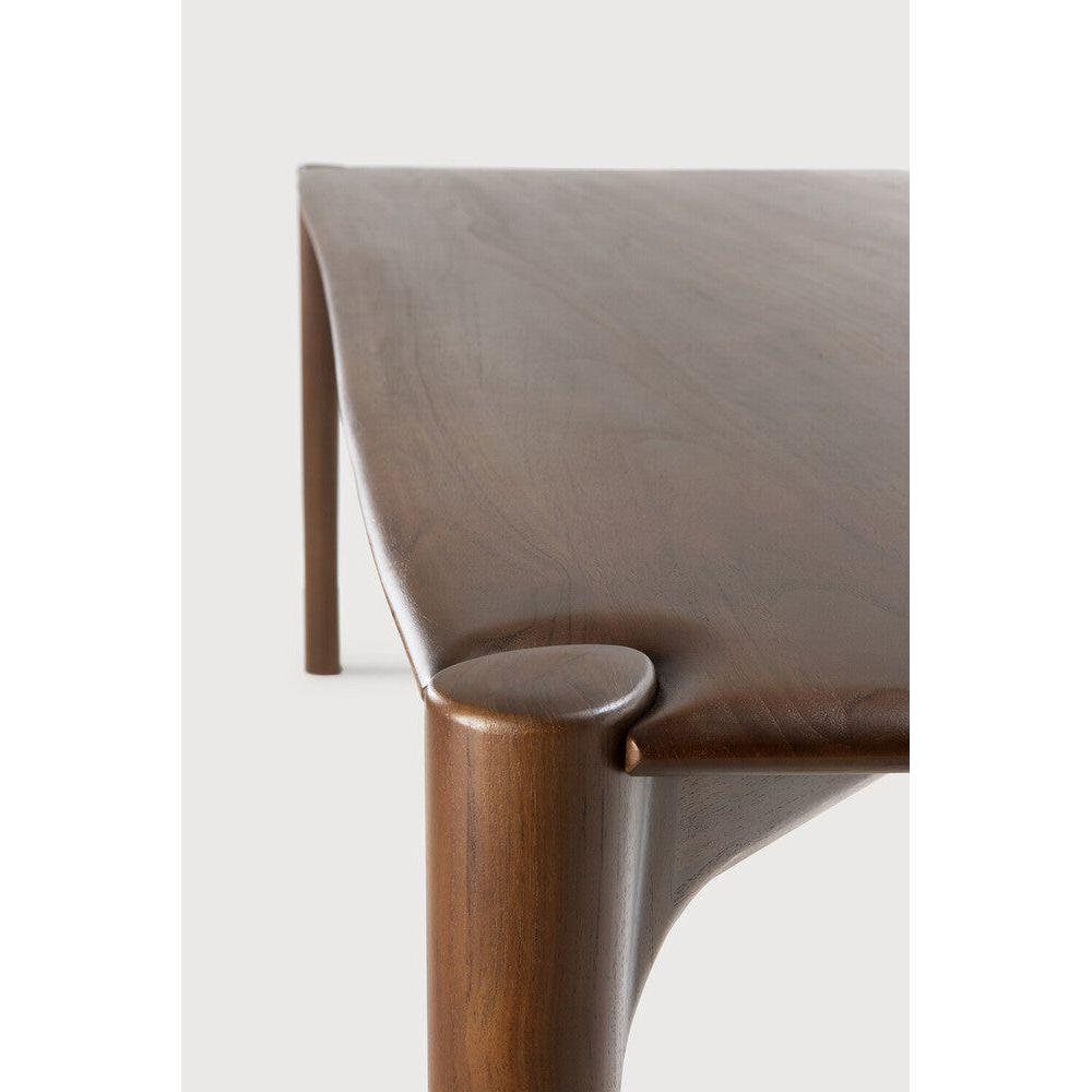 PI Dining Table - Light House Co.