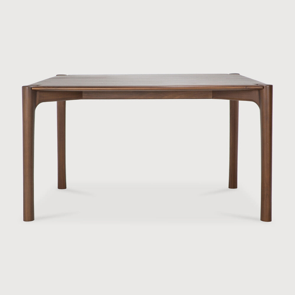 PI Dining Table - Light House Co.