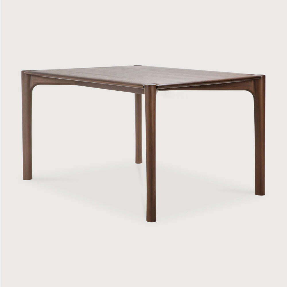 PI Dining Table - Light House Co.