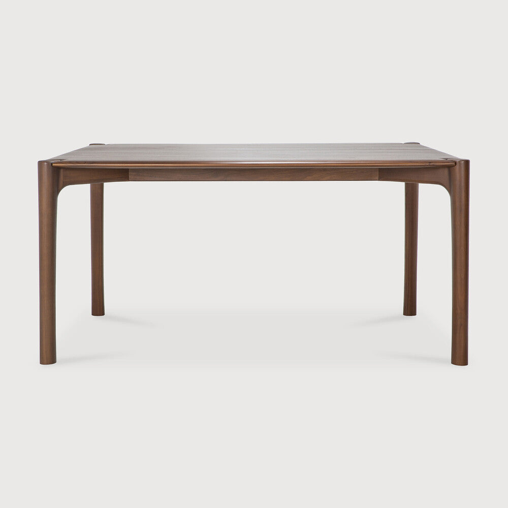 PI Dining Table - Light House Co.