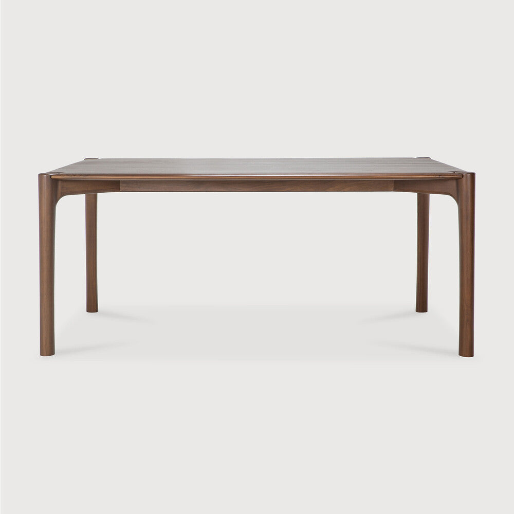 PI Dining Table - Light House Co.