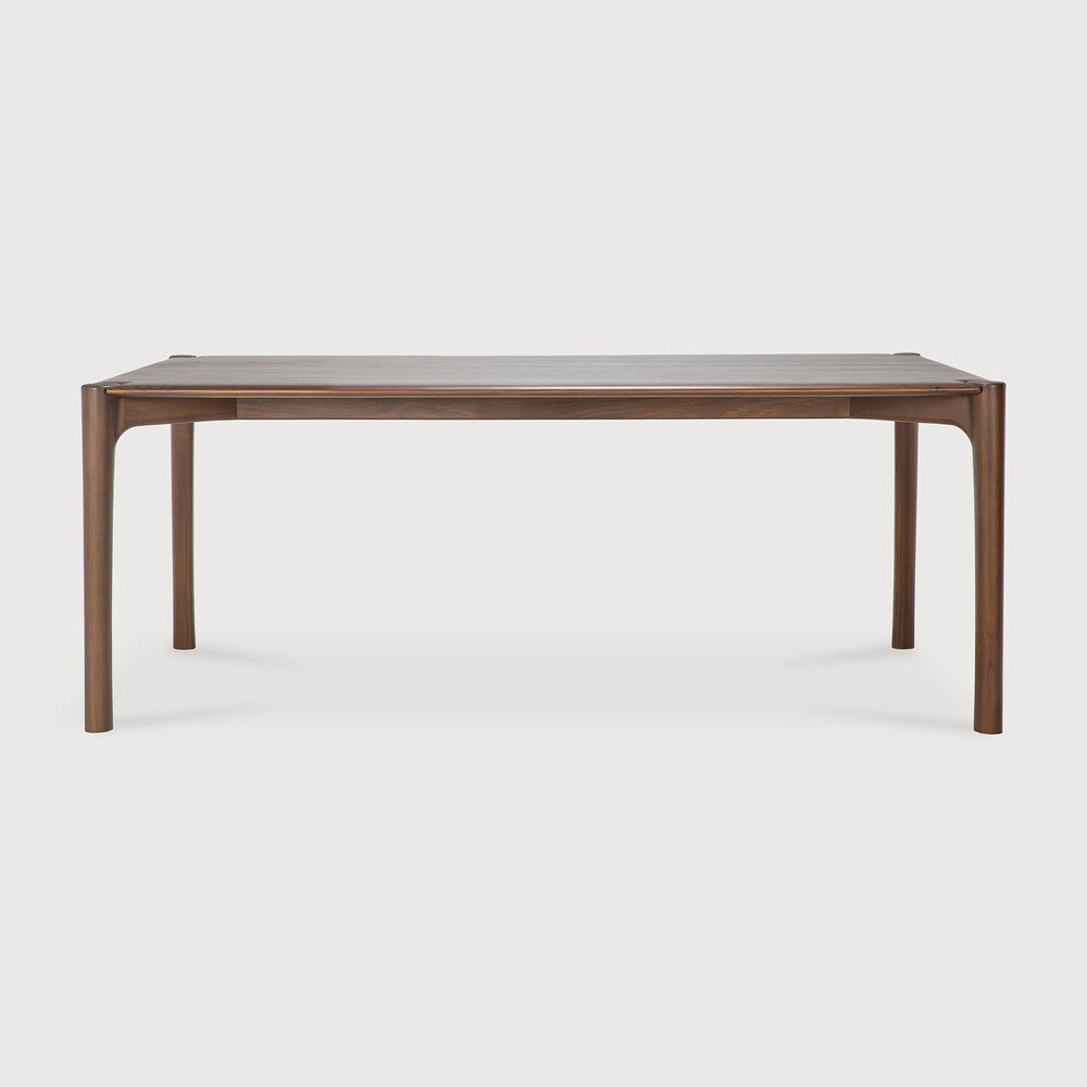 PI Dining Table - Light House Co.
