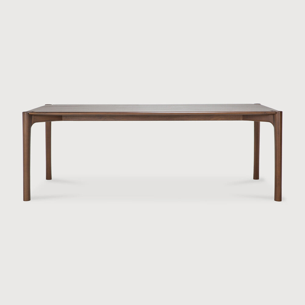 PI Dining Table - Light House Co.