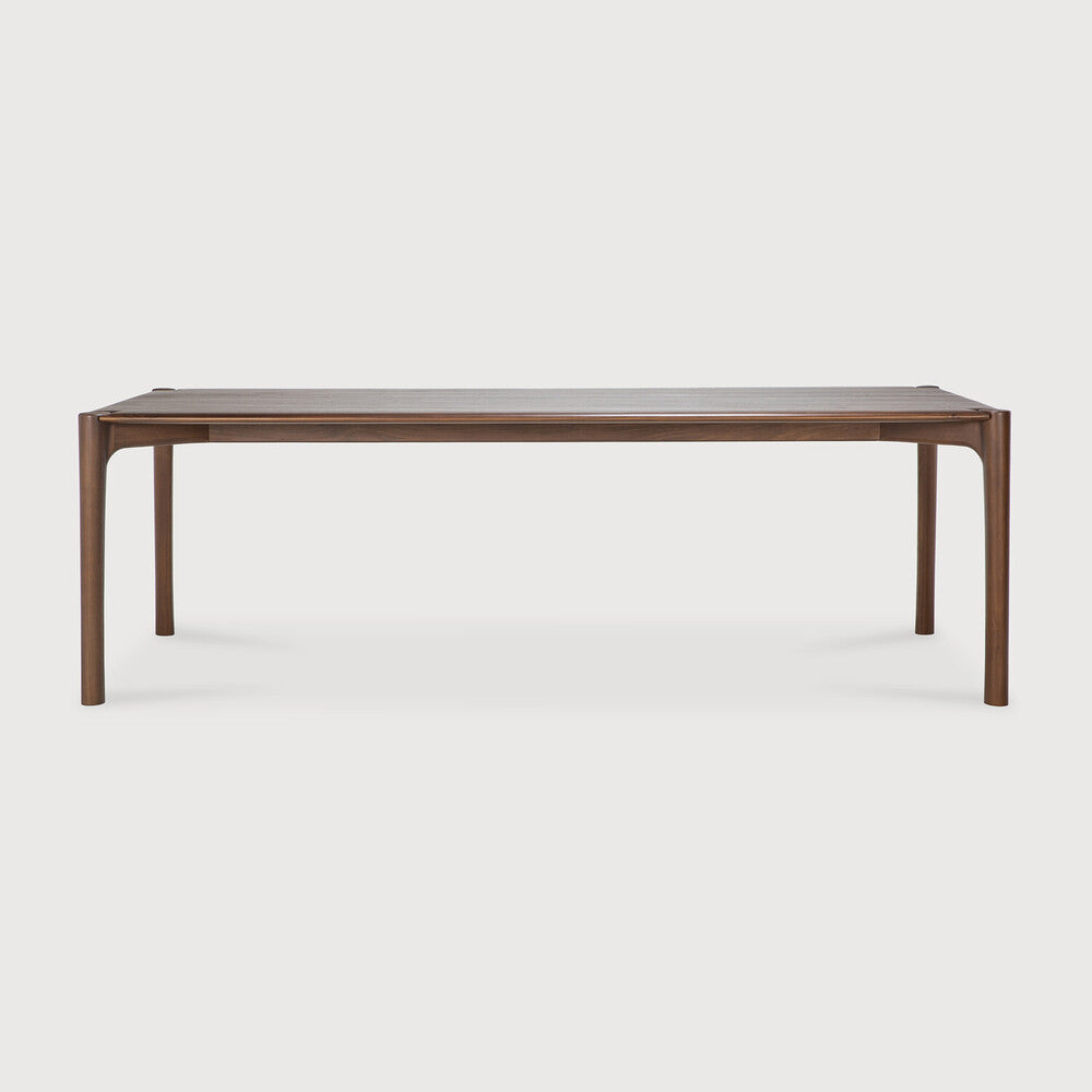 PI Dining Table - Light House Co.