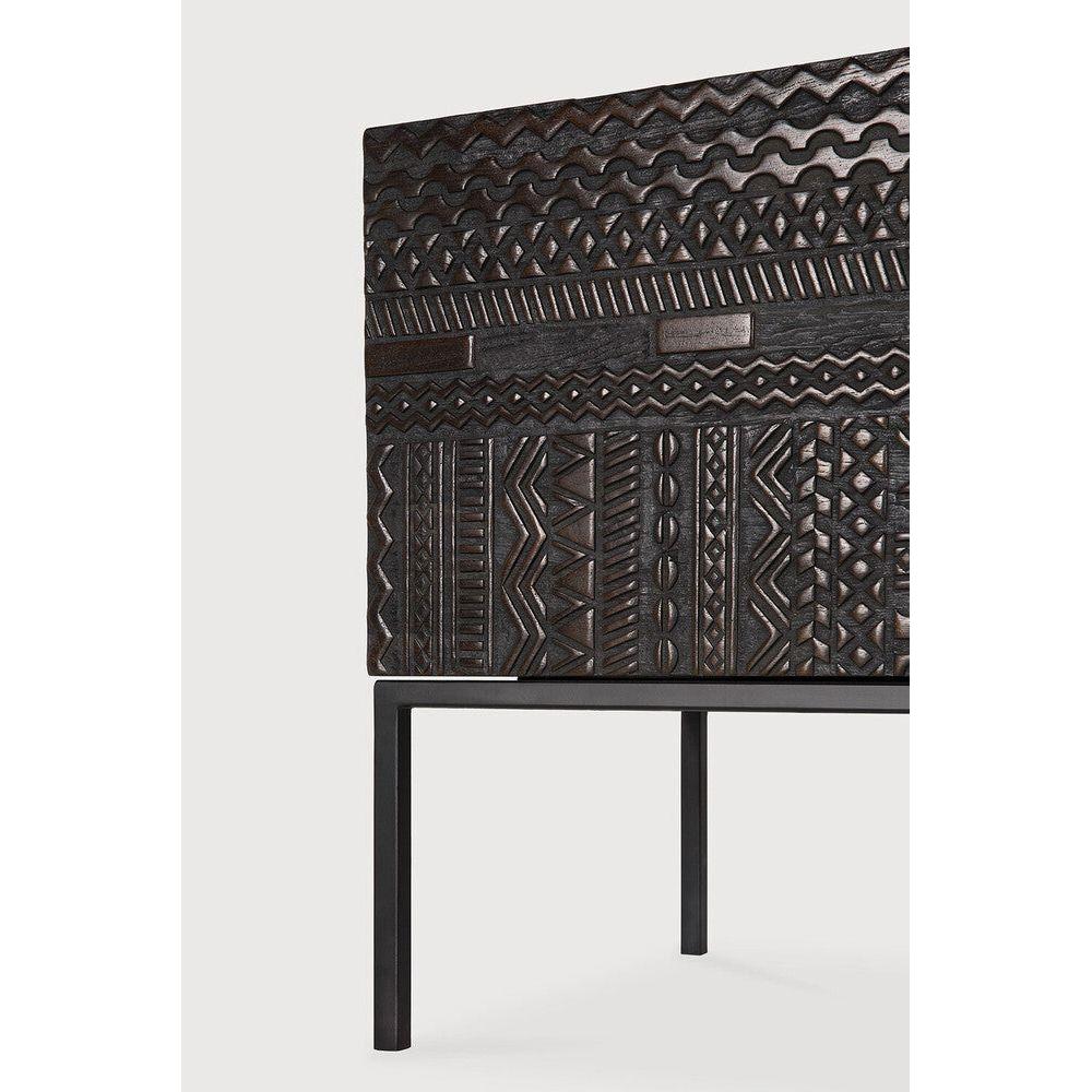 Tabwa TV cupboard - Light House Co.