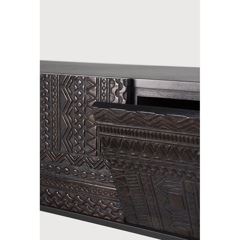 Tabwa TV cupboard - Light House Co.