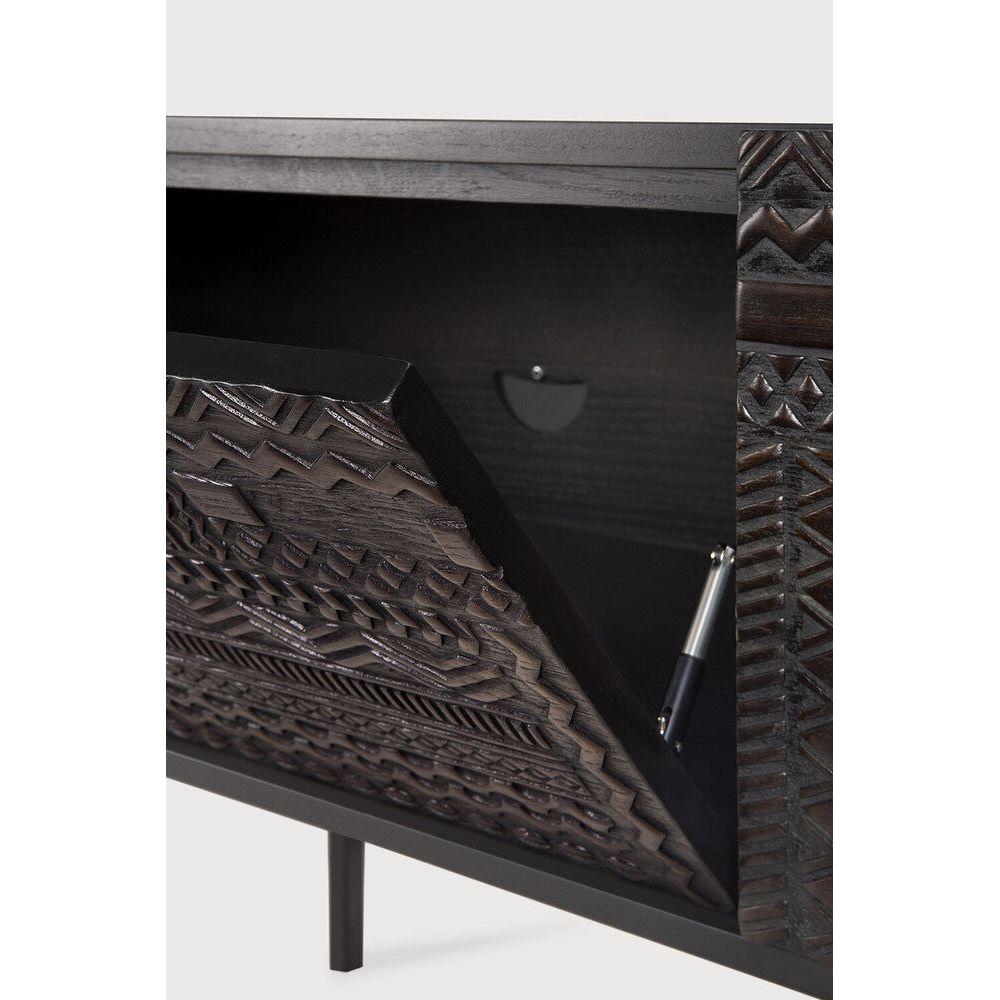 Tabwa TV cupboard - Light House Co.