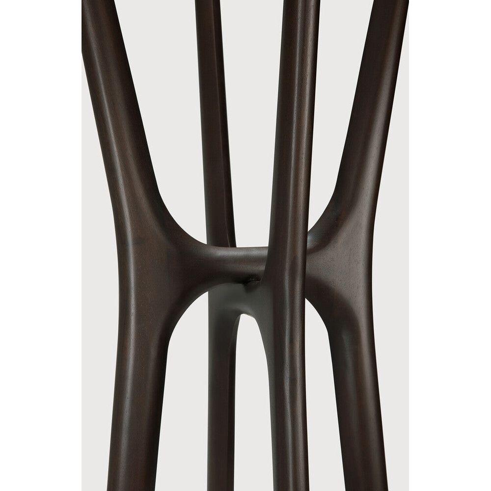 PI Coat Stand - Light House Co.