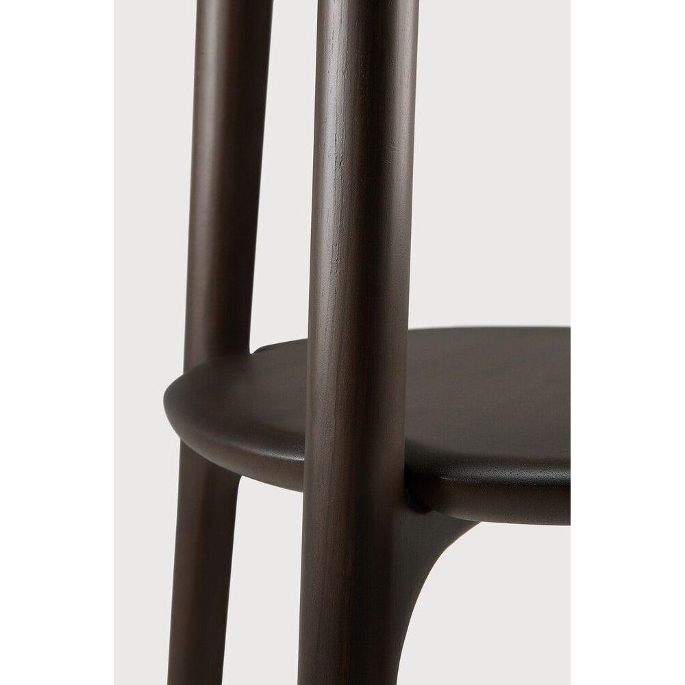 PI Coat Stand - Light House Co.
