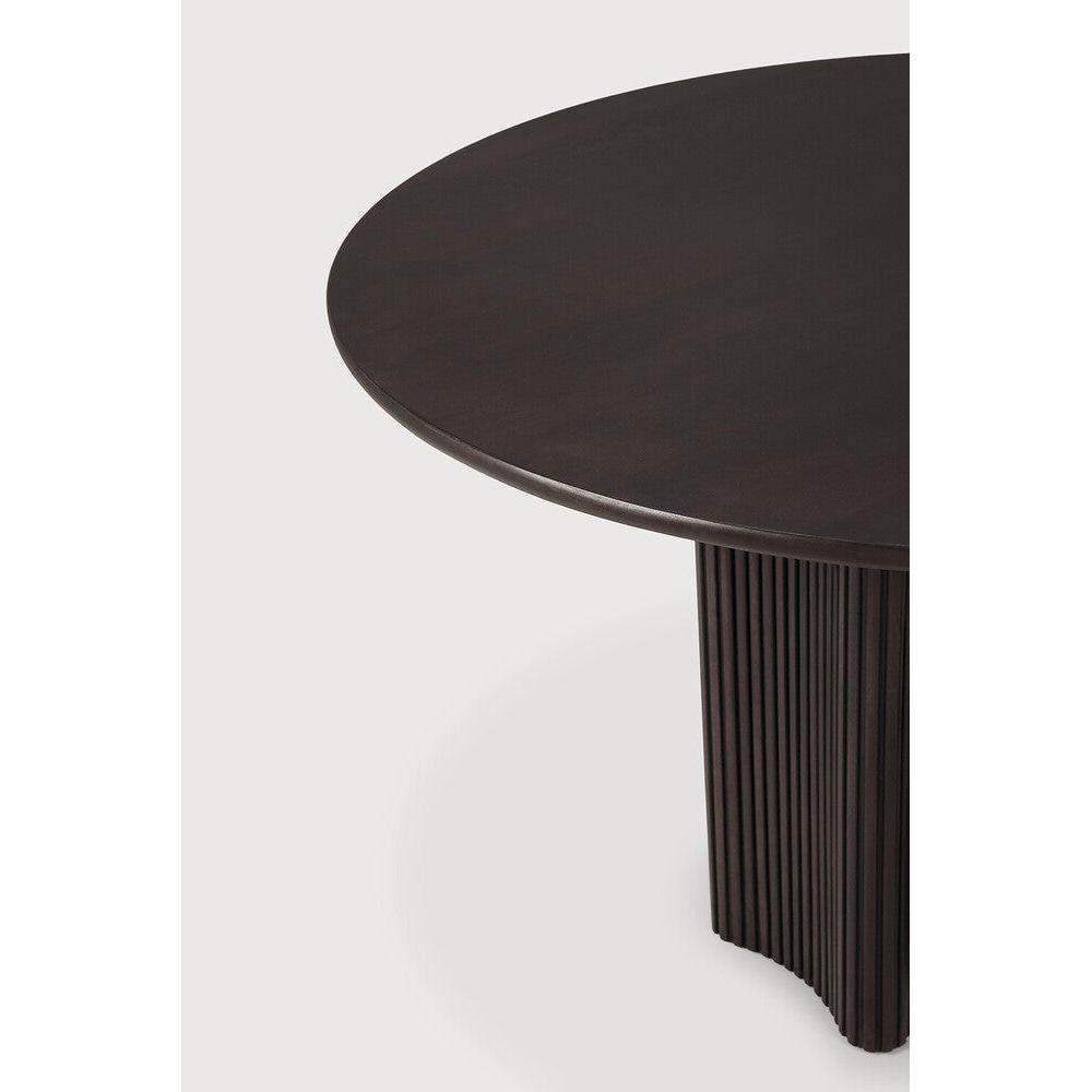 Roller Max dining table - Light House Co.