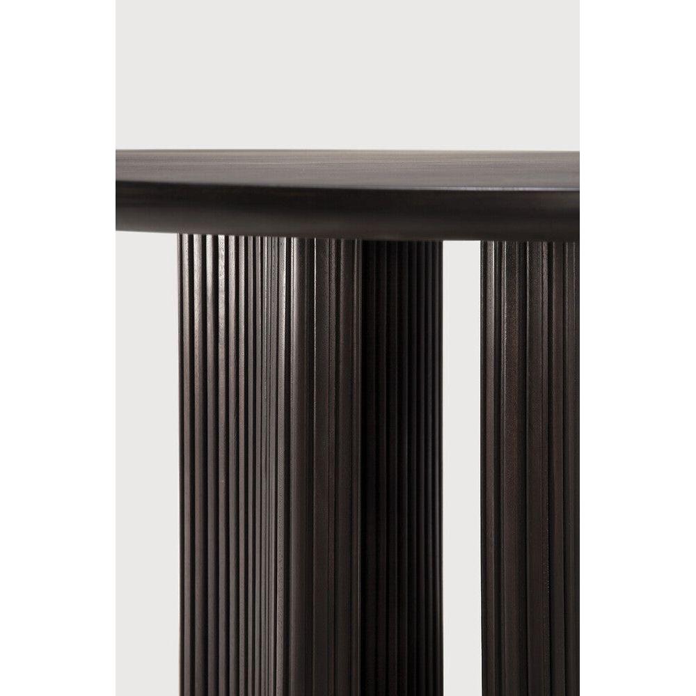 Roller Max dining table - Light House Co.