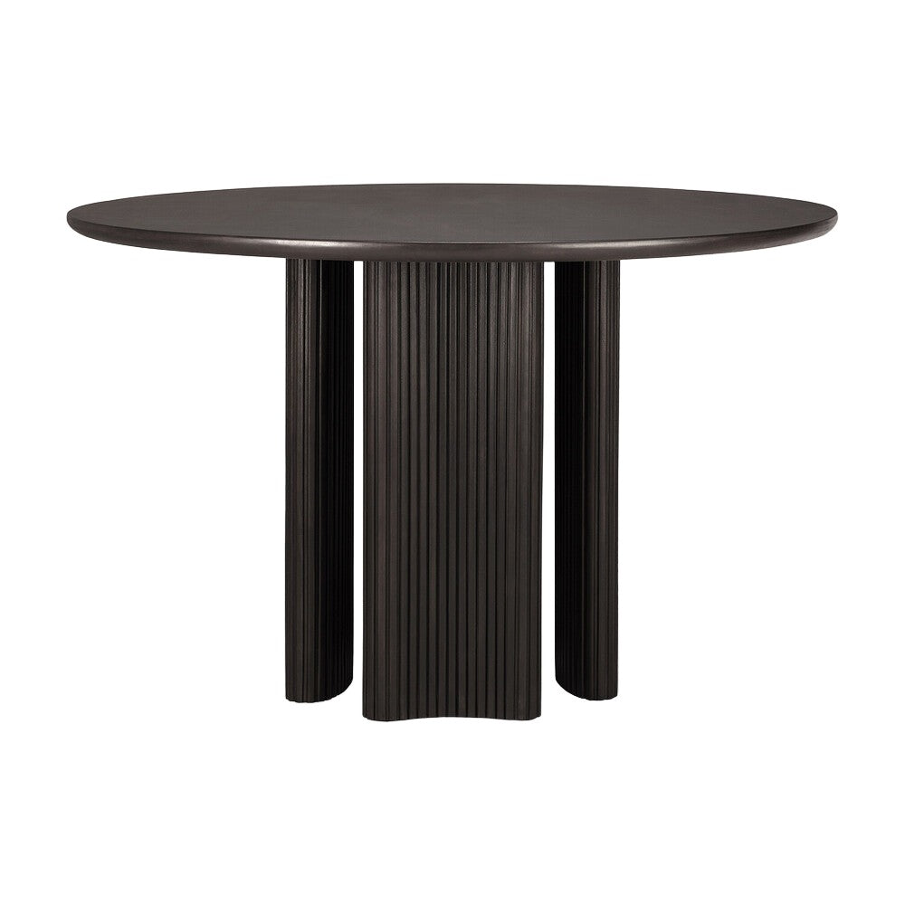 Roller Max dining table - Light House Co.