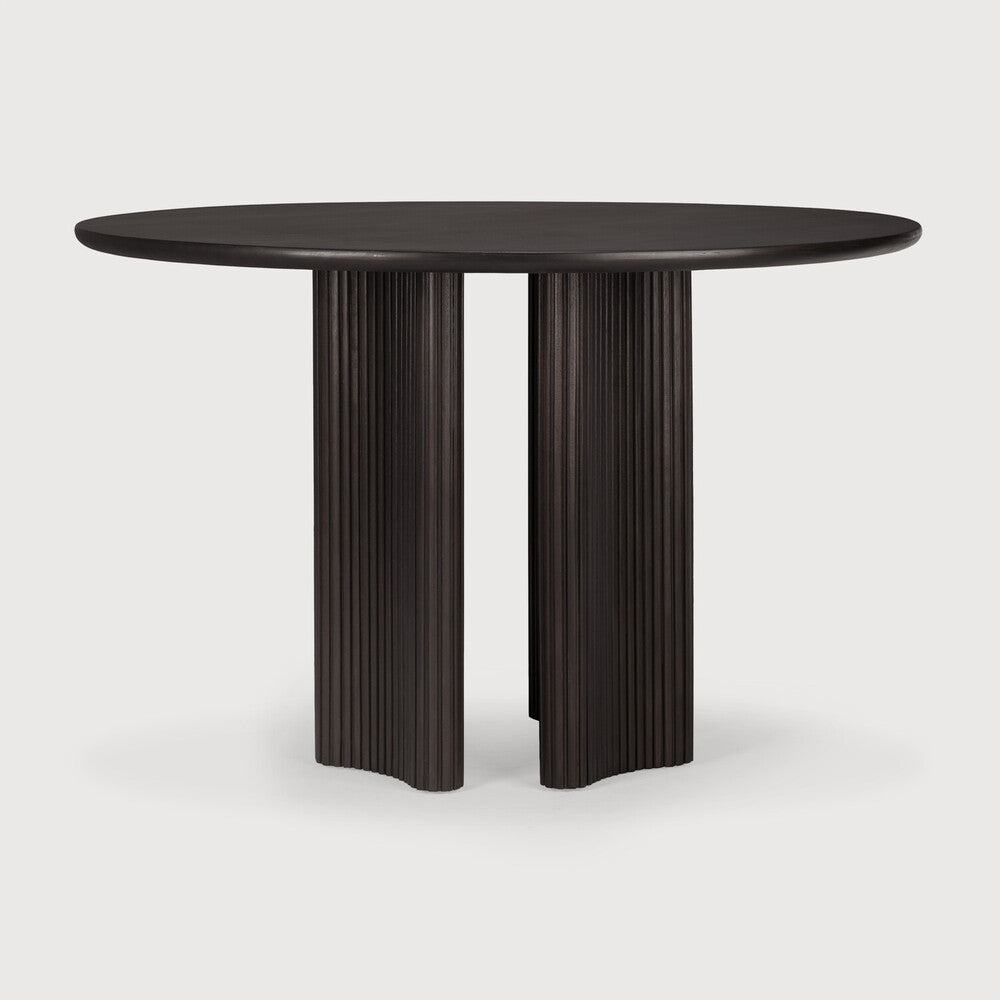 Roller Max dining table - Light House Co.