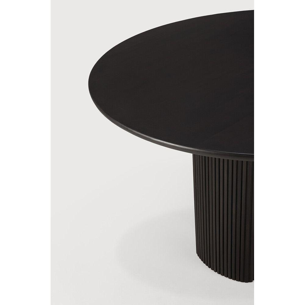 Roller Max dining table - Light House Co.