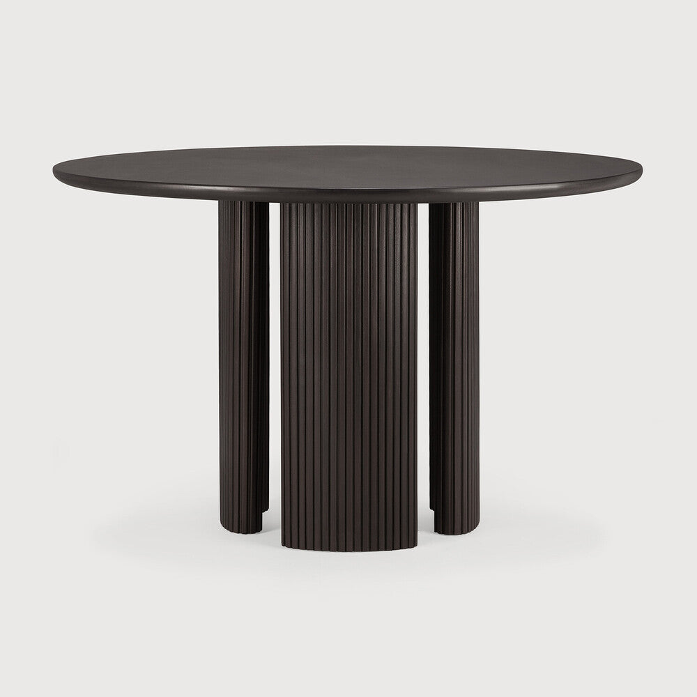 Roller Max dining table - Light House Co.
