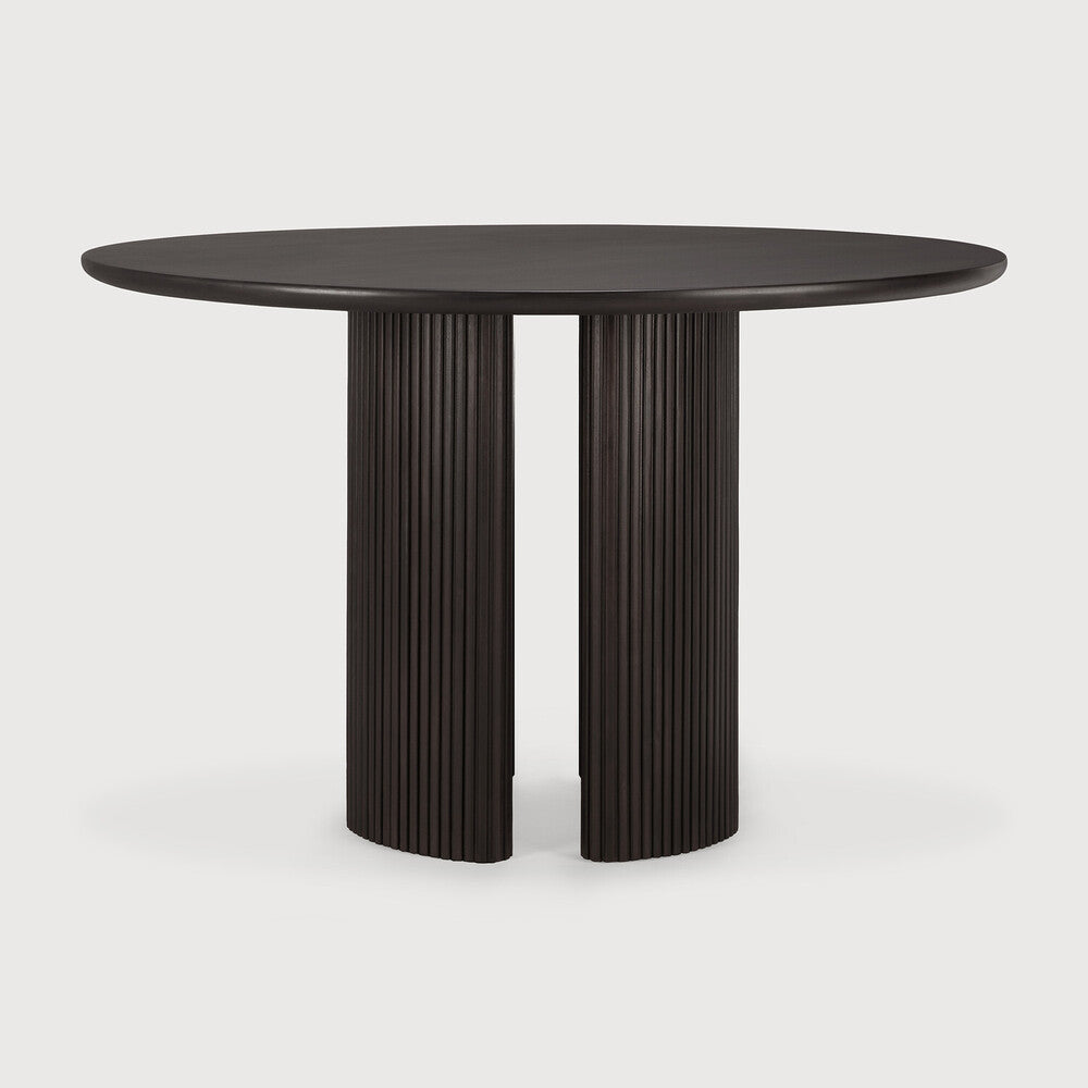 Roller Max dining table - Light House Co.