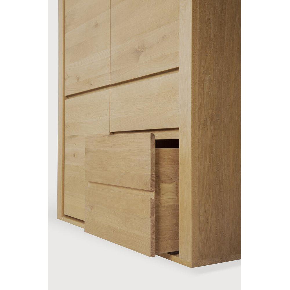 Shadow dresser - Light House Co.