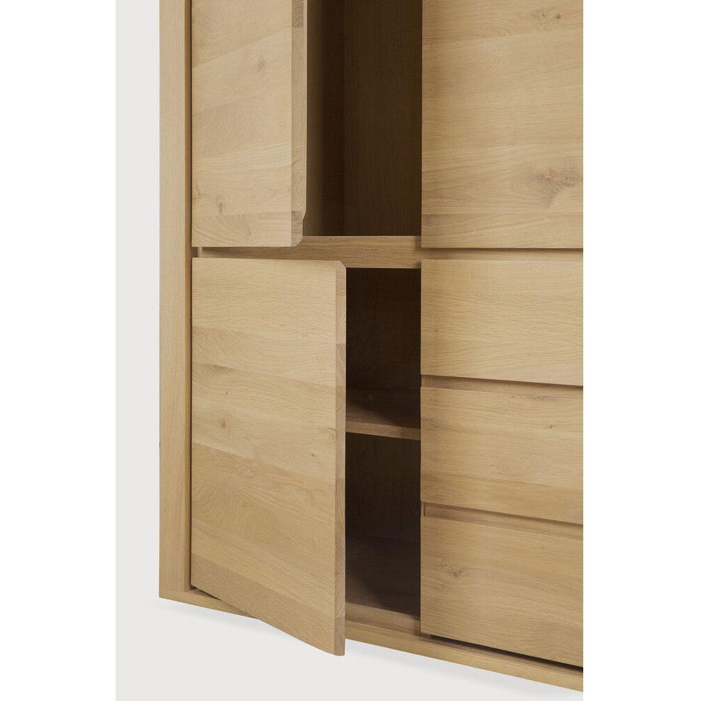 Shadow dresser - Light House Co.