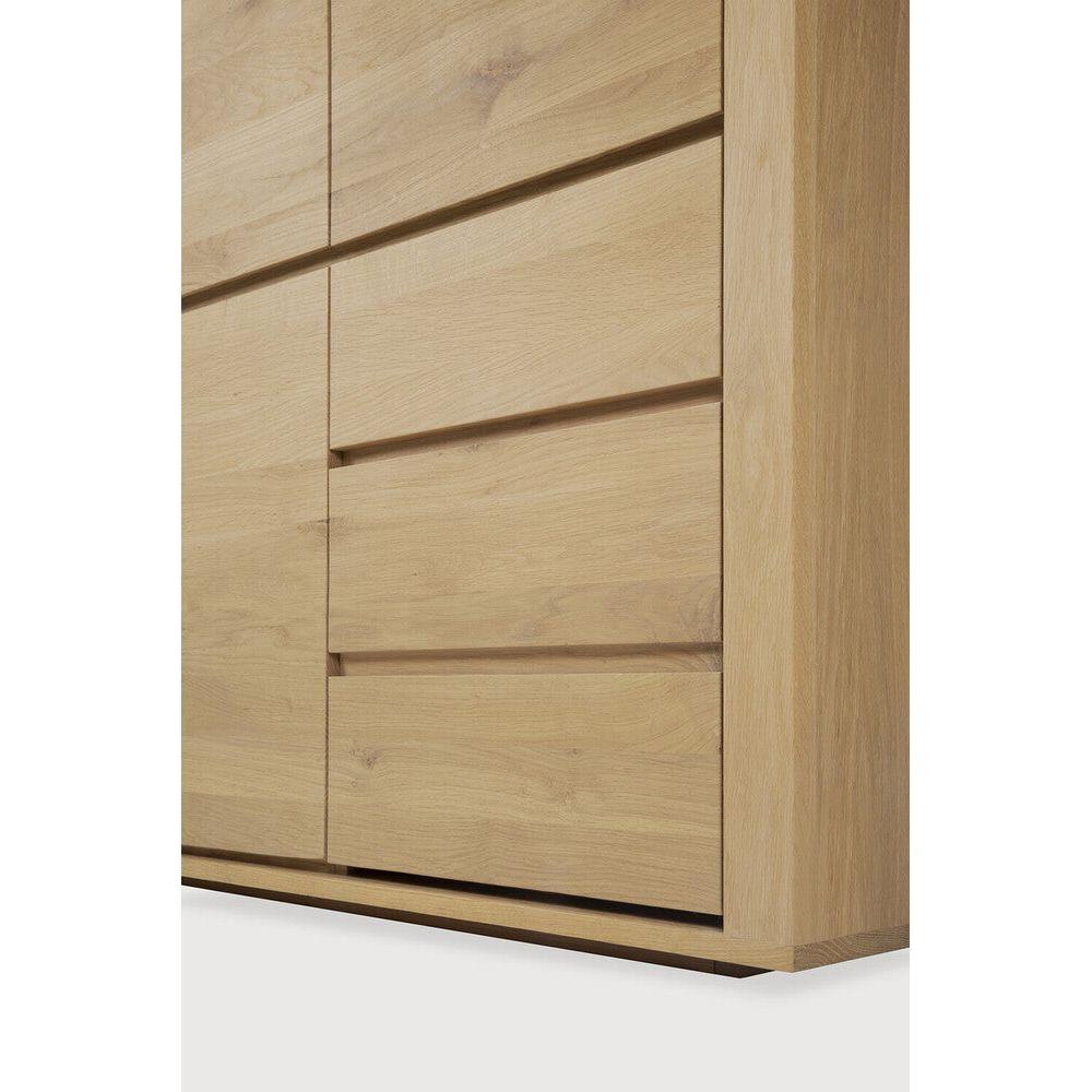 Shadow dresser - Light House Co.