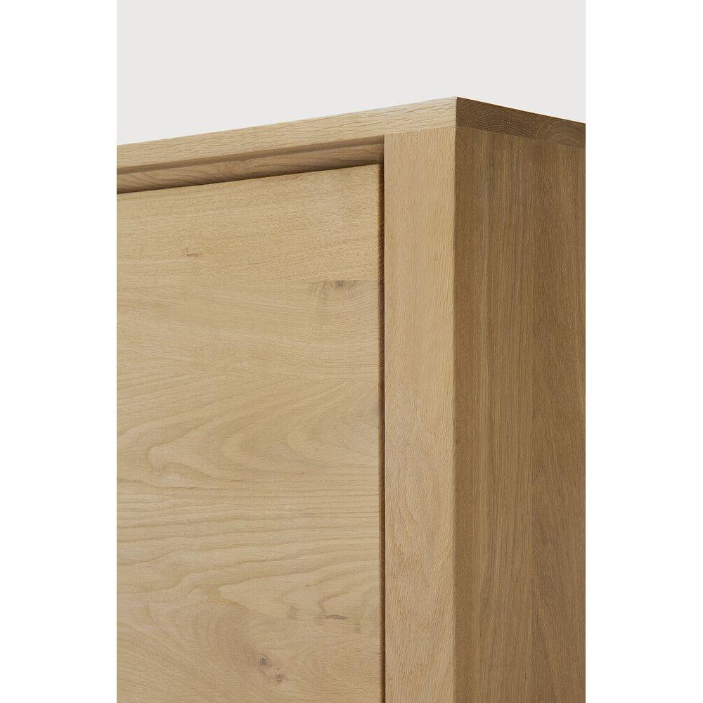 Shadow dresser - Light House Co.