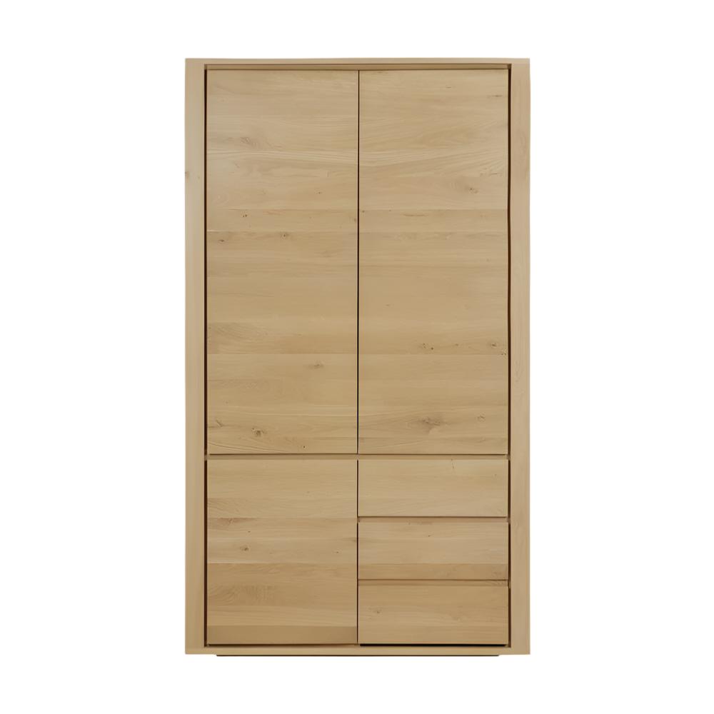 Shadow dresser - Light House Co.