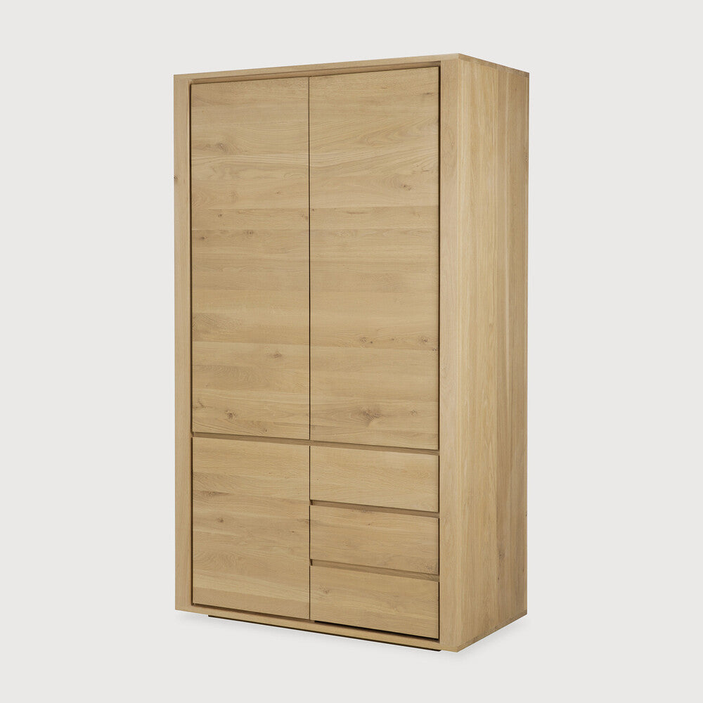 Shadow dresser - Light House Co.