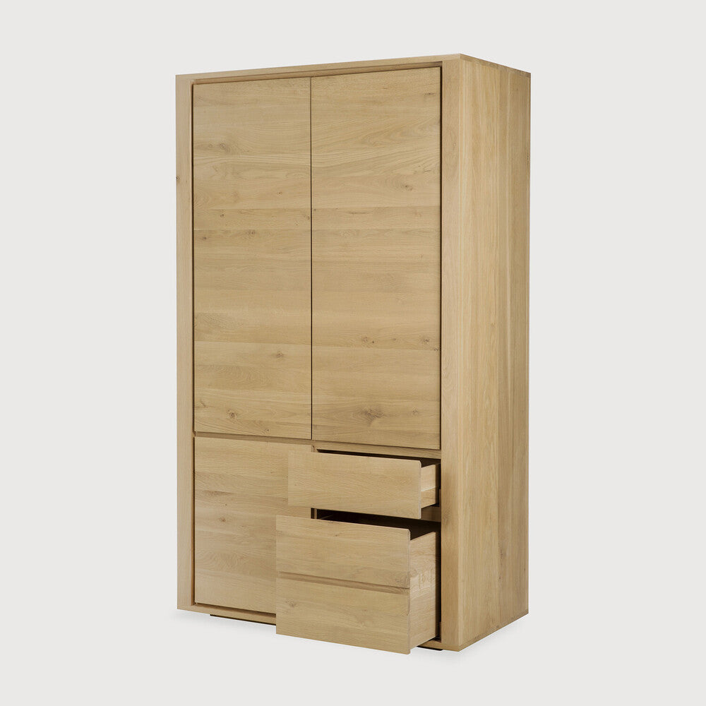 Shadow dresser - Light House Co.