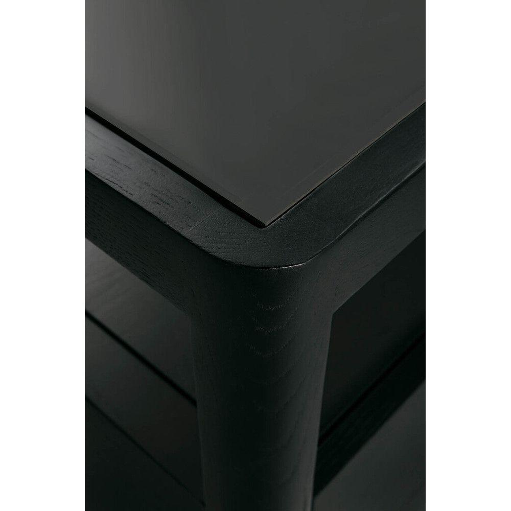 Spindle dresser - Light House Co.