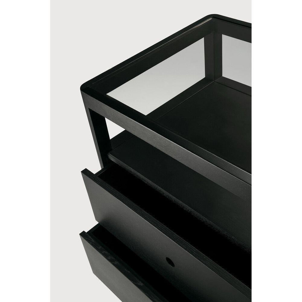 Spindle dresser - Light House Co.