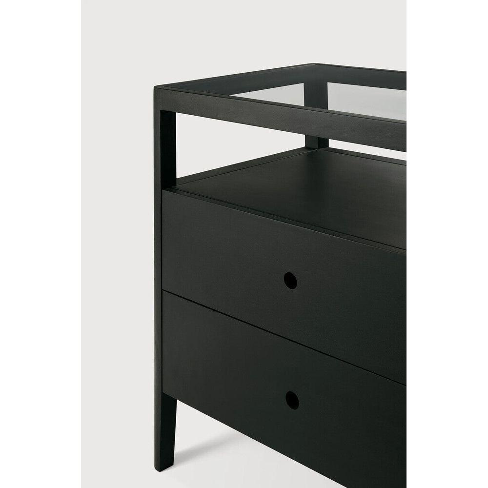 Spindle dresser - Light House Co.