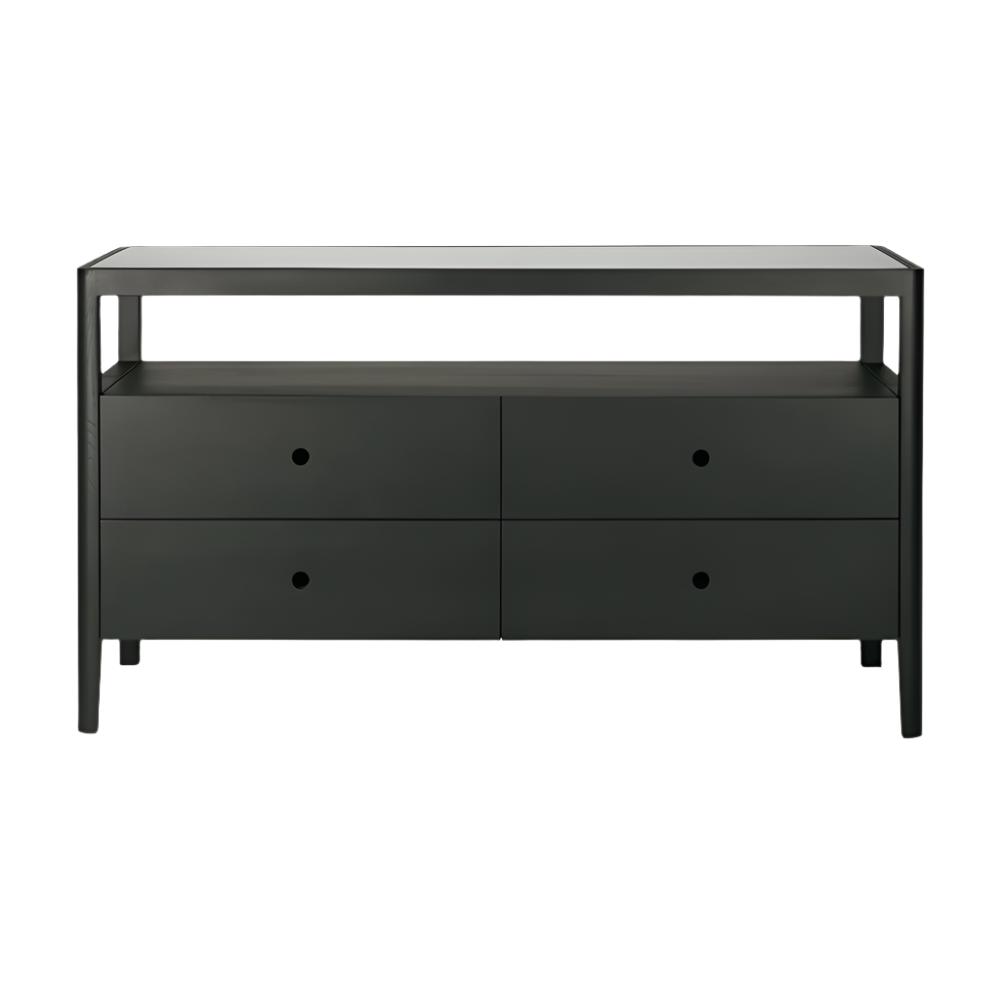 Spindle dresser - Light House Co.