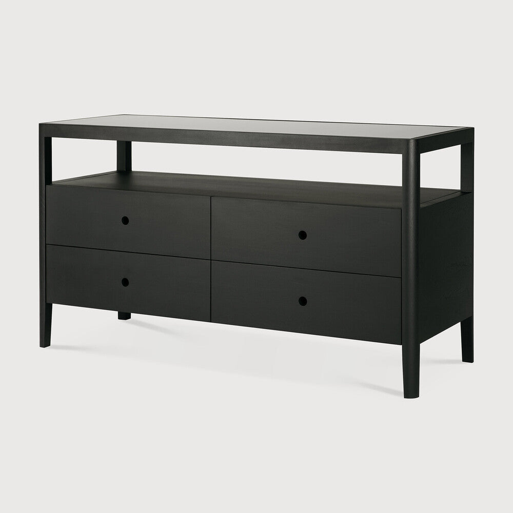 Spindle dresser - Light House Co.