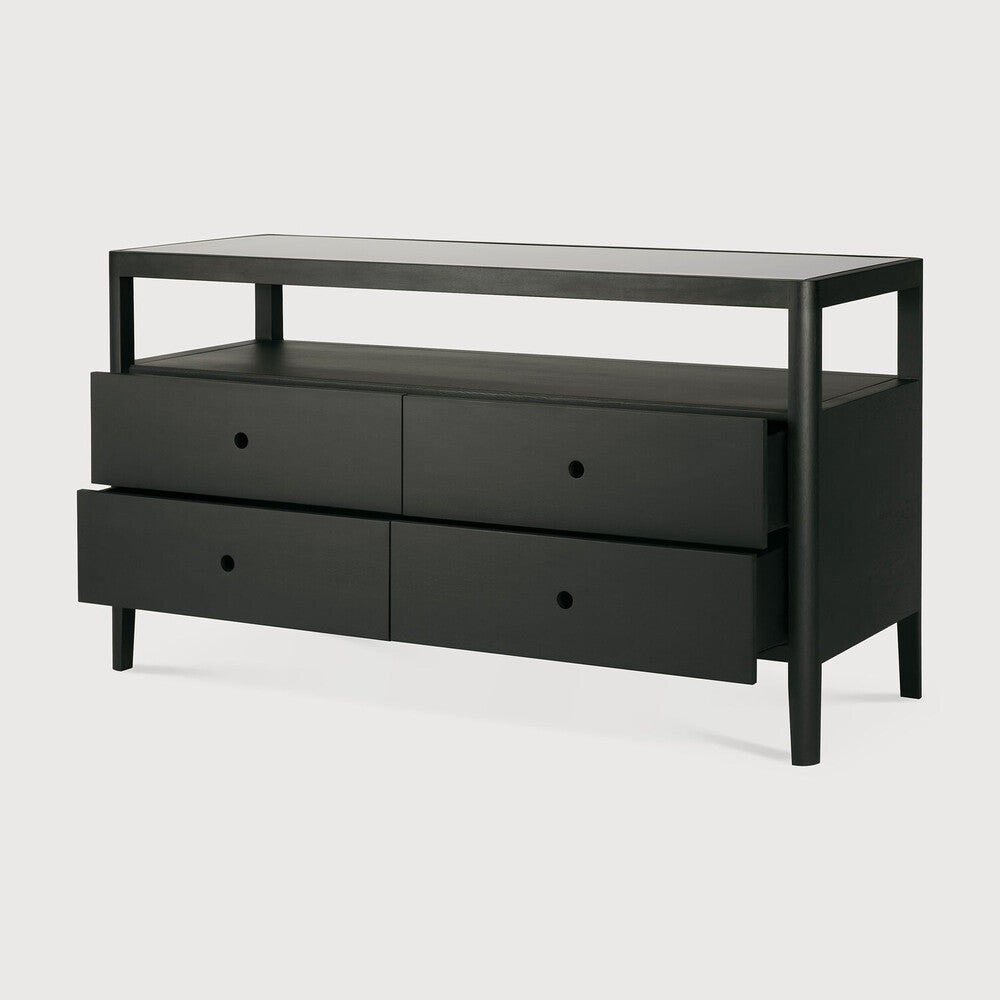 Spindle dresser - Light House Co.