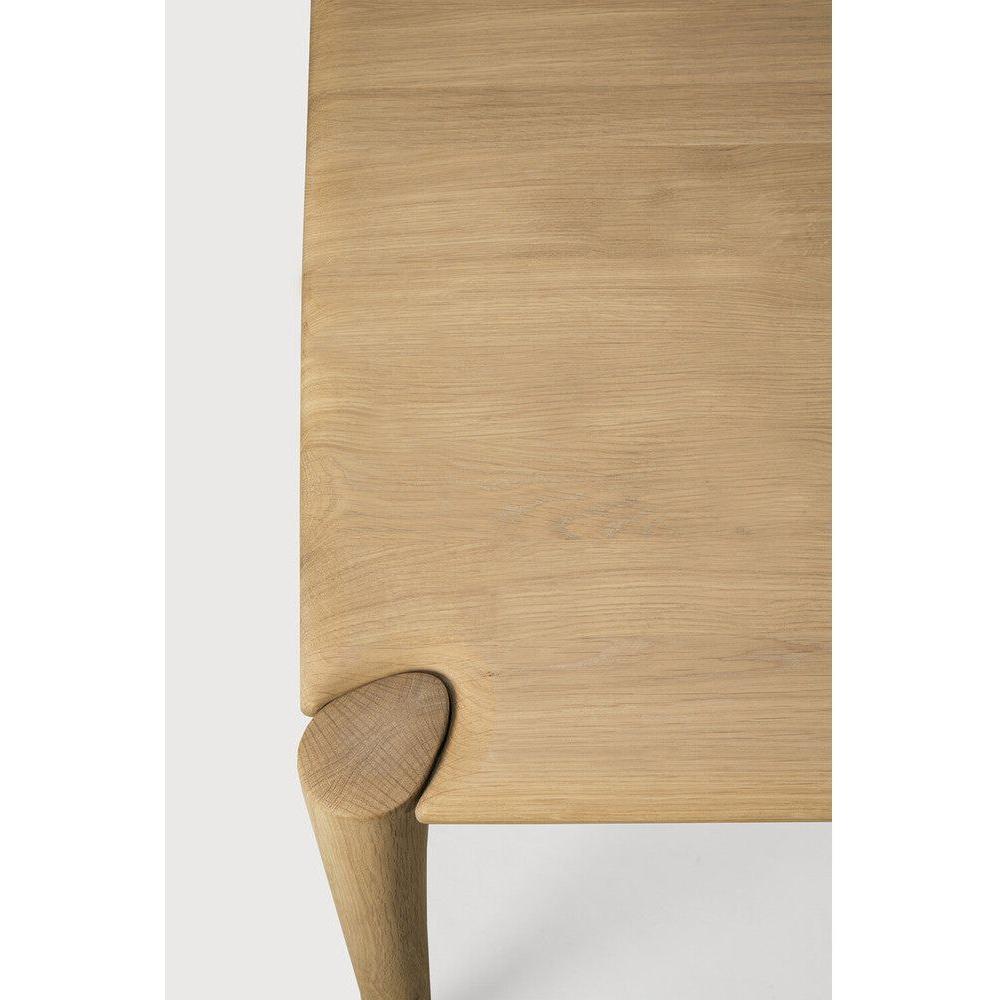 PI Dining Table - Light House Co.