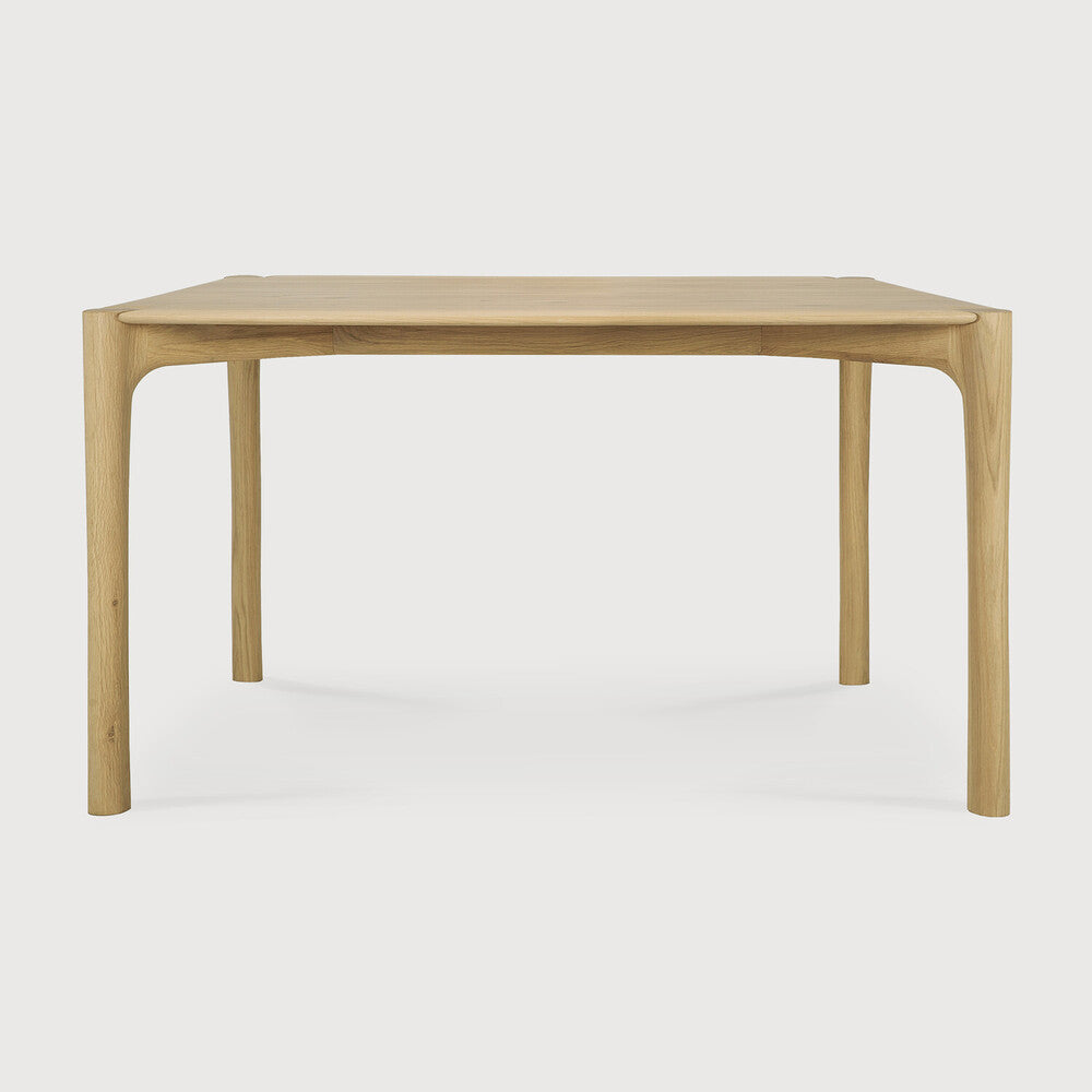 PI Dining Table - Light House Co.