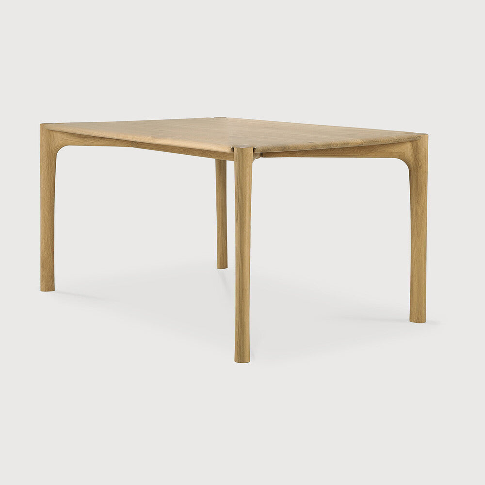 PI Dining Table - Light House Co.