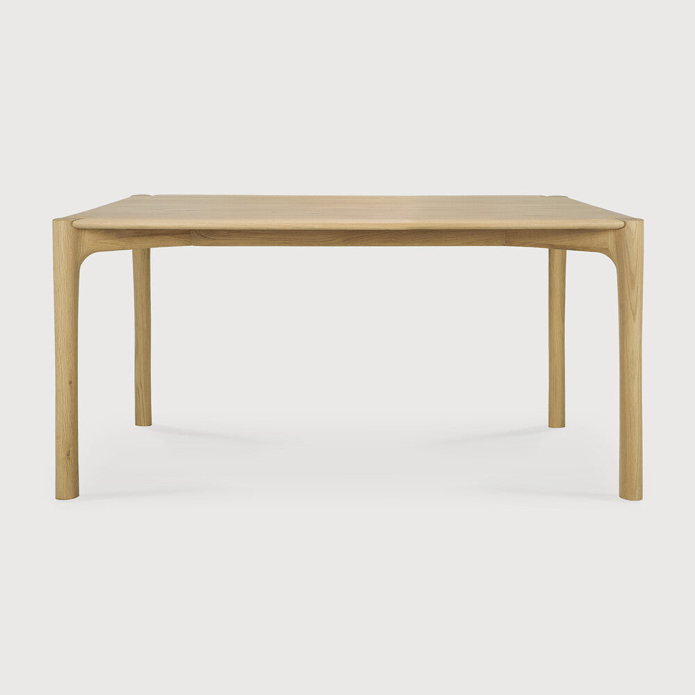 PI Dining Table - Light House Co.